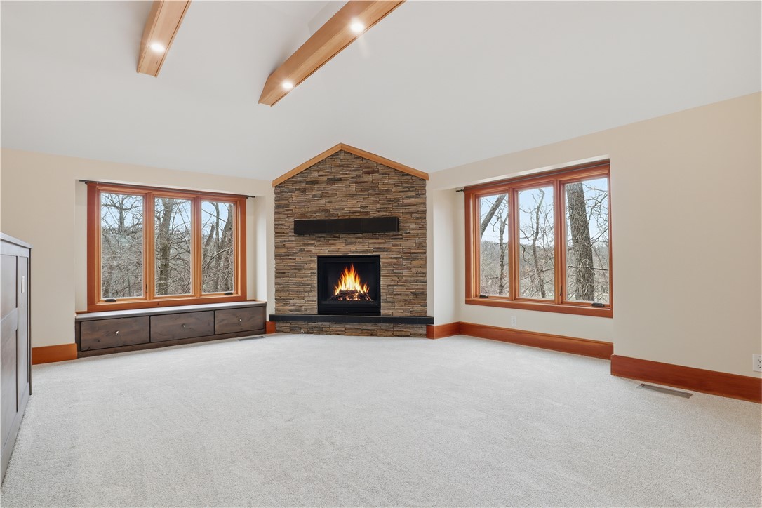 42 Lake Lacoma Drive