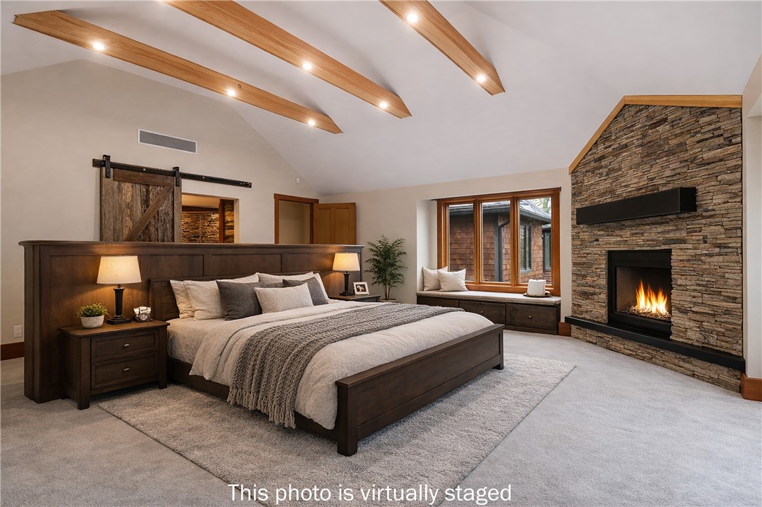 42 Lake Lacoma Drive