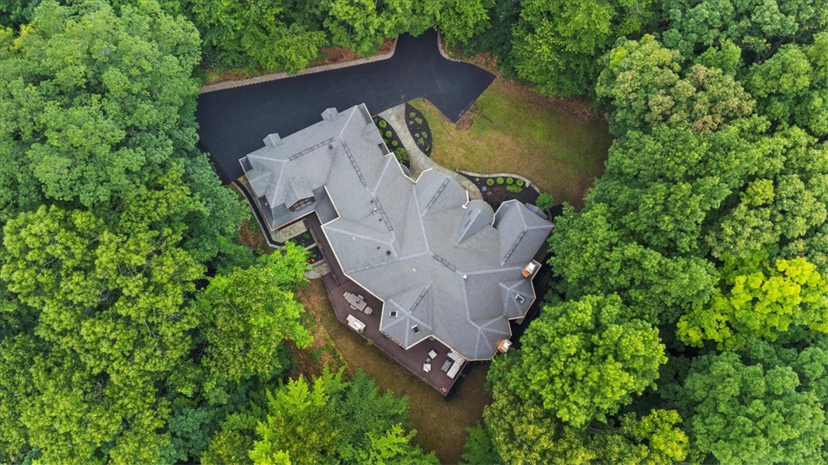 42 Lake Lacoma Drive