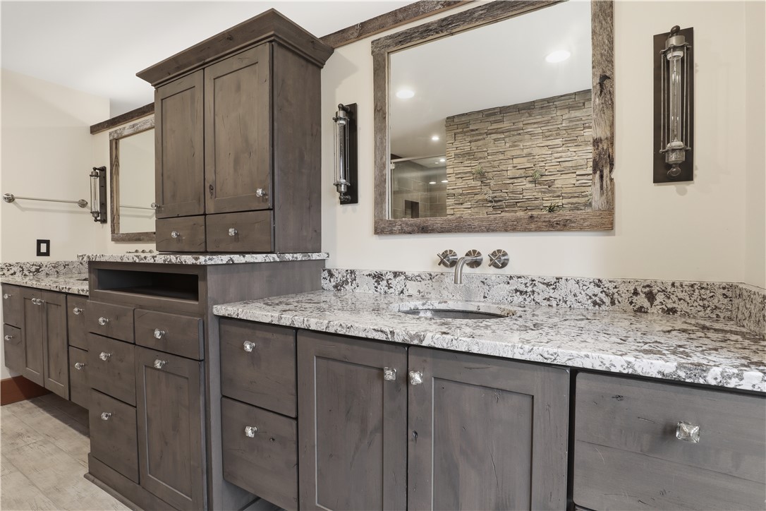 42 Lake Lacoma Drive