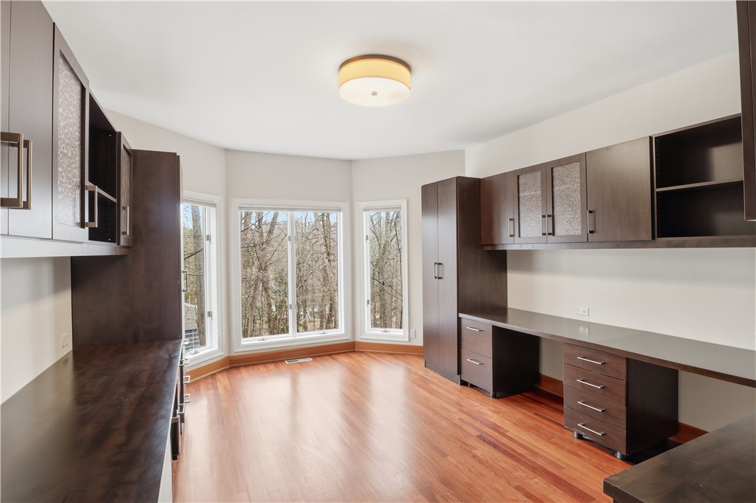 42 Lake Lacoma Drive