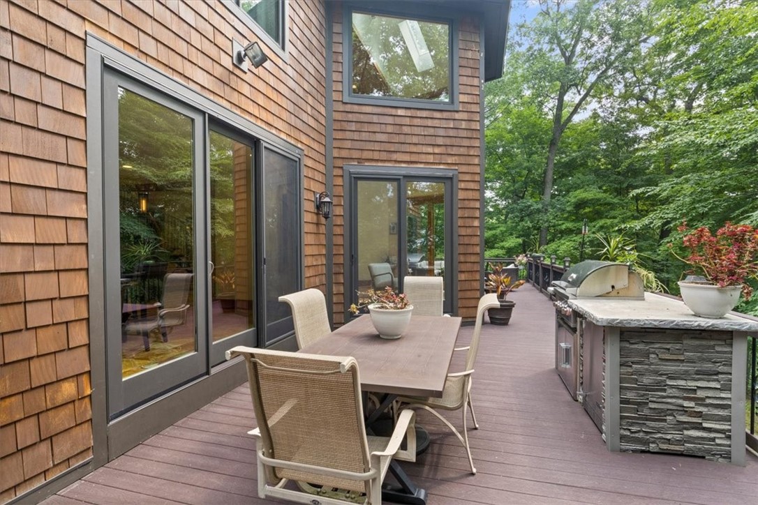 42 Lake Lacoma Drive