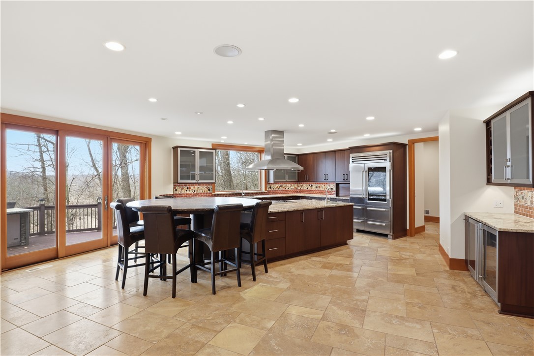 42 Lake Lacoma Drive