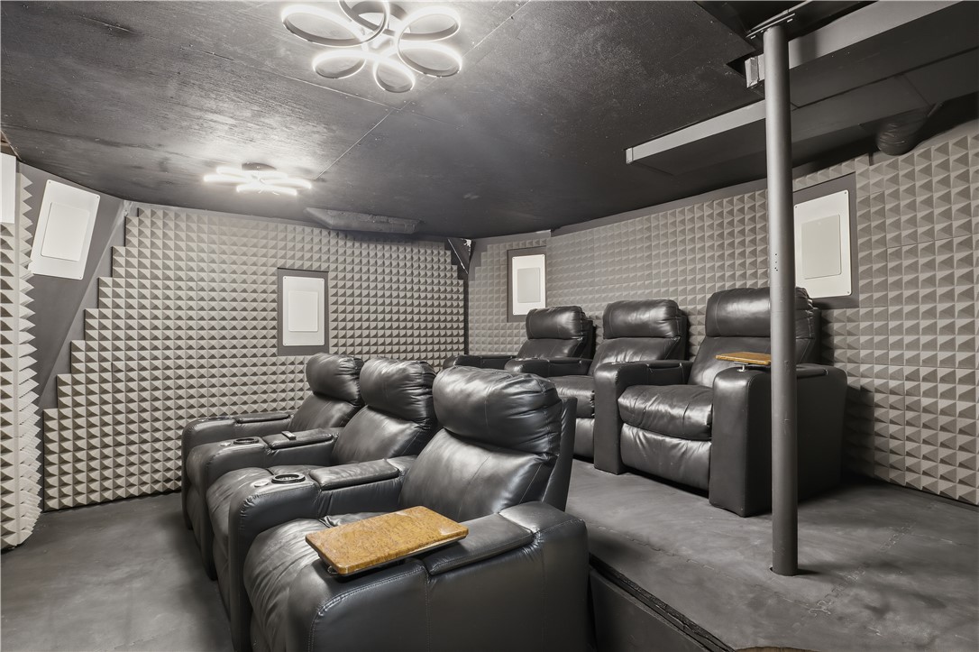 42 Lake Lacoma Drive