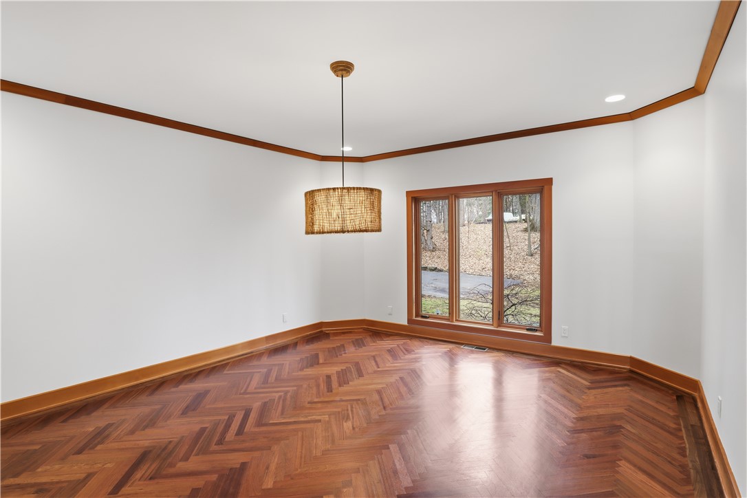 42 Lake Lacoma Drive