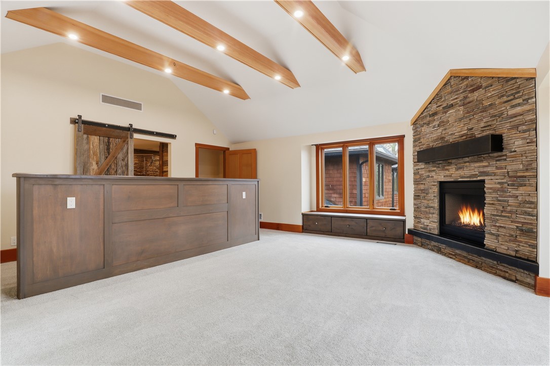 42 Lake Lacoma Drive