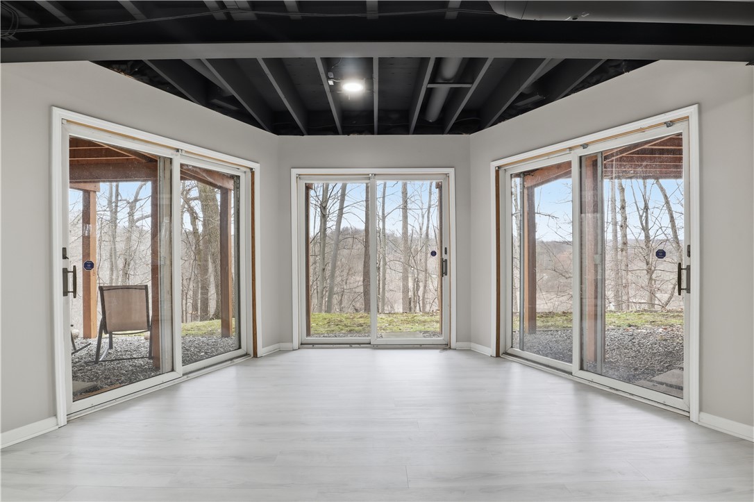 42 Lake Lacoma Drive