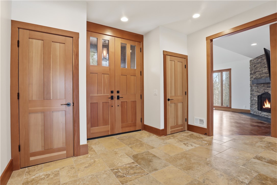 42 Lake Lacoma Drive