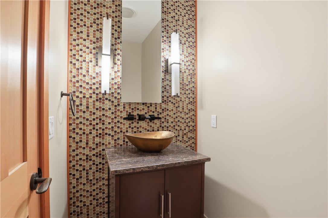 42 Lake Lacoma Drive