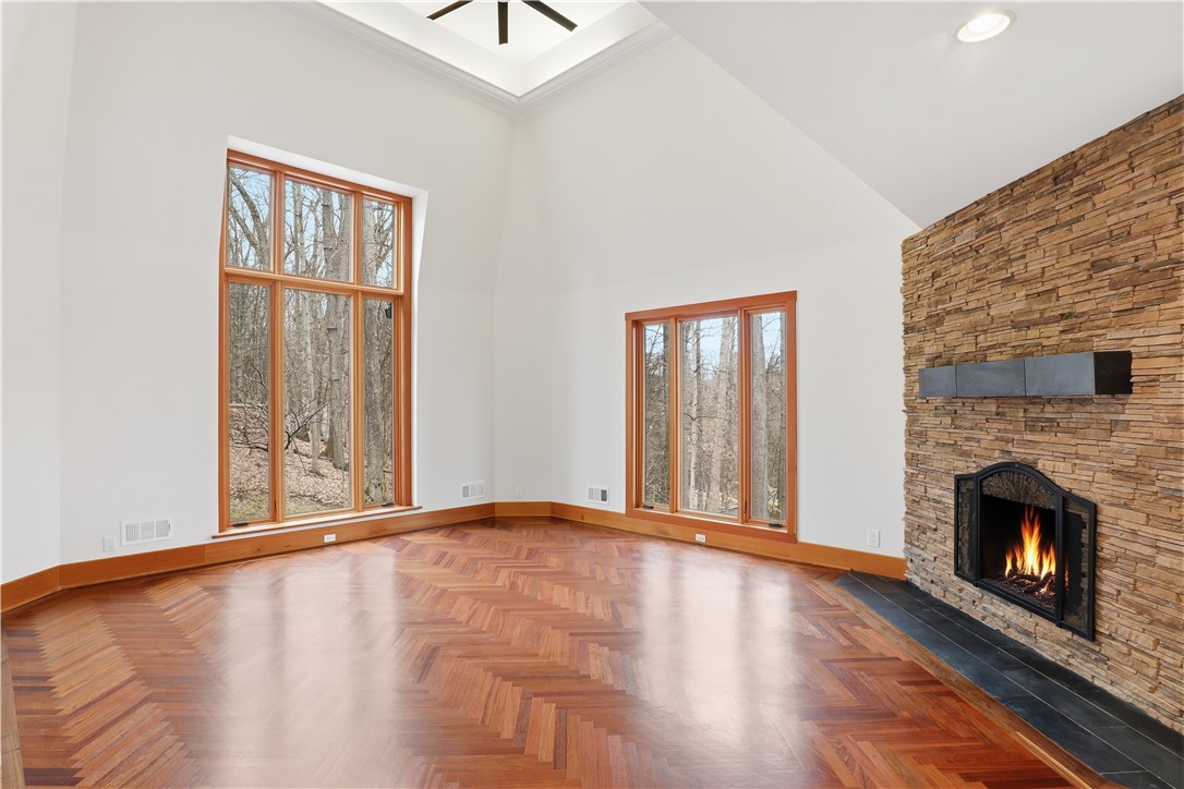 42 Lake Lacoma Drive