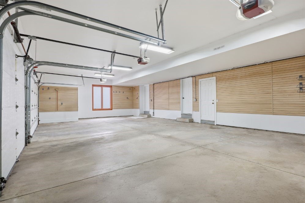 42 Lake Lacoma Drive