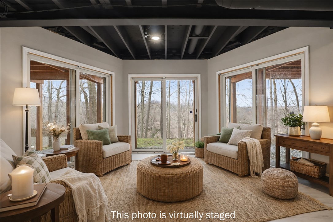 42 Lake Lacoma Drive