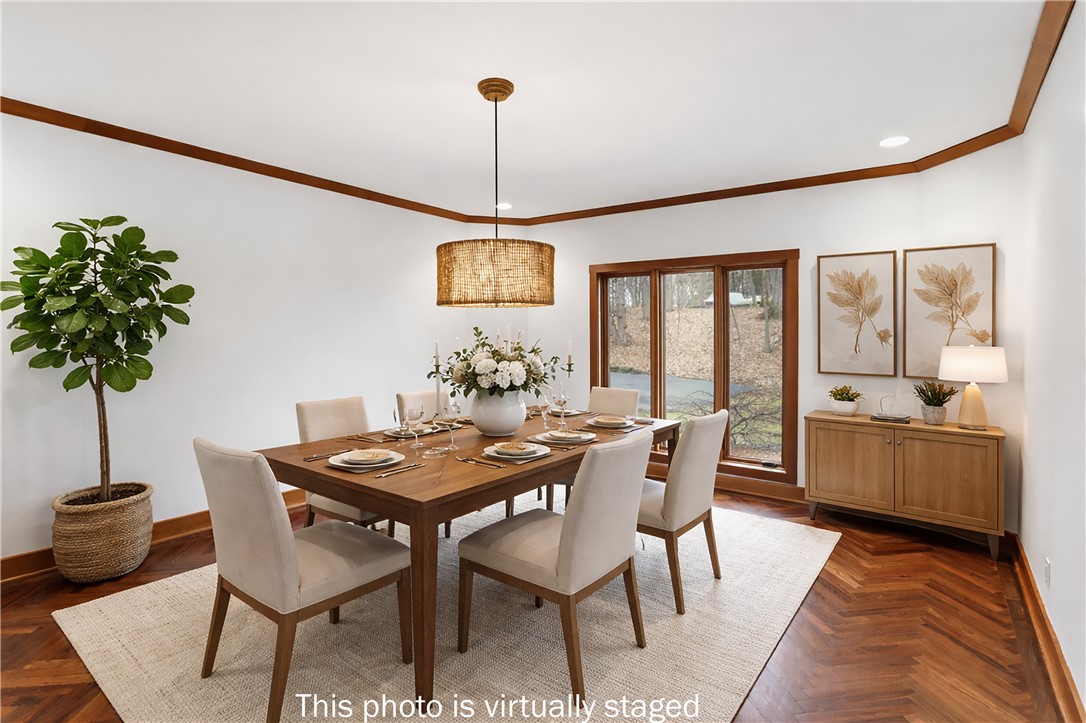 42 Lake Lacoma Drive