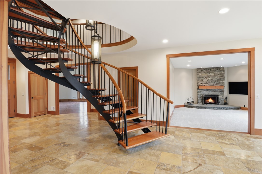 42 Lake Lacoma Drive