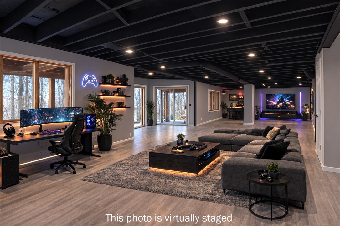 42 Lake Lacoma Drive