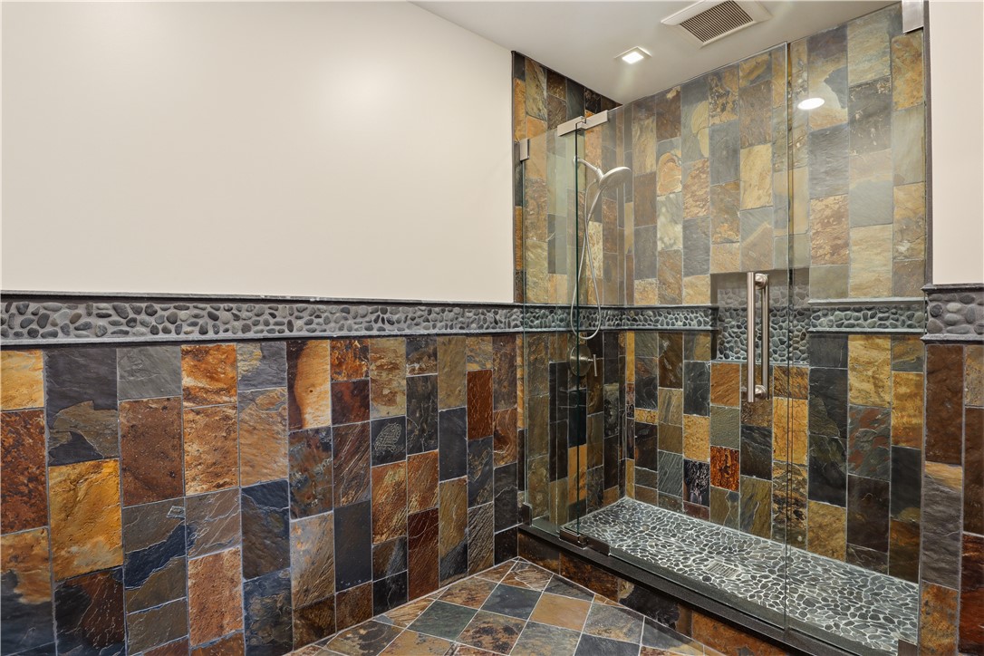 42 Lake Lacoma Drive