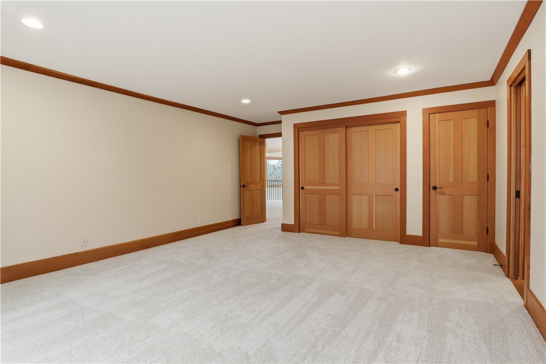 42 Lake Lacoma Drive