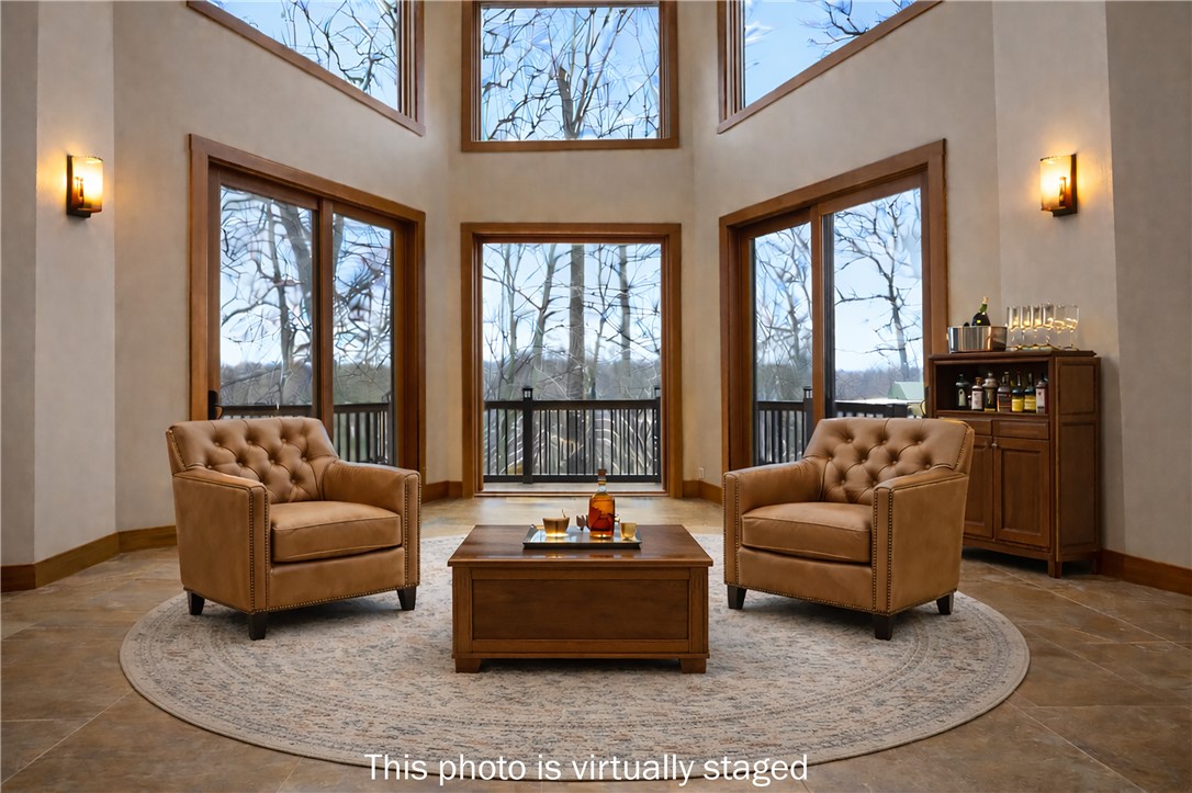 42 Lake Lacoma Drive