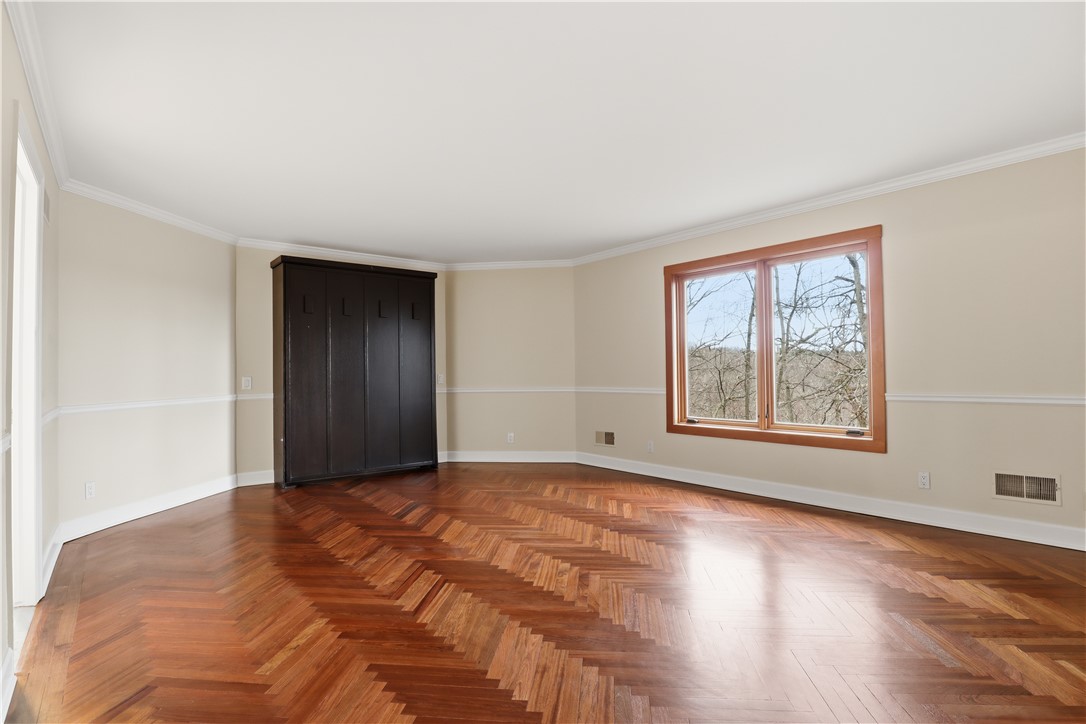 42 Lake Lacoma Drive