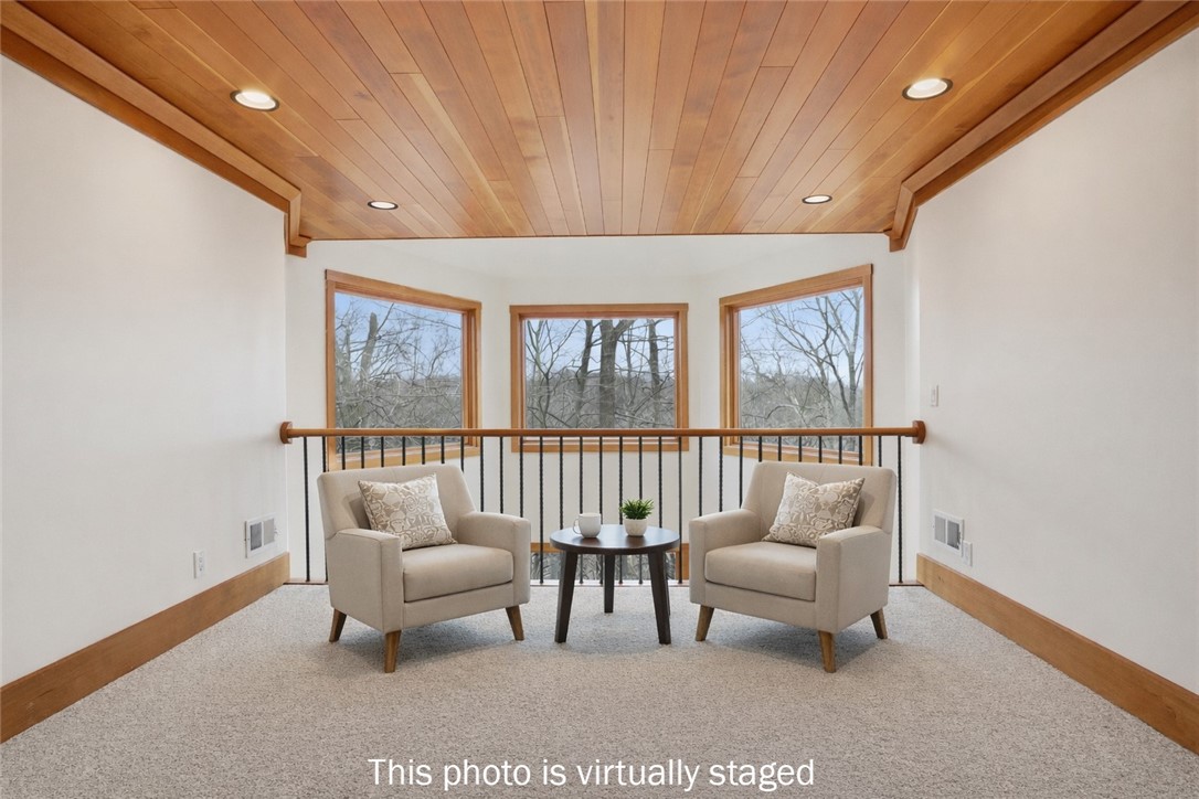 42 Lake Lacoma Drive