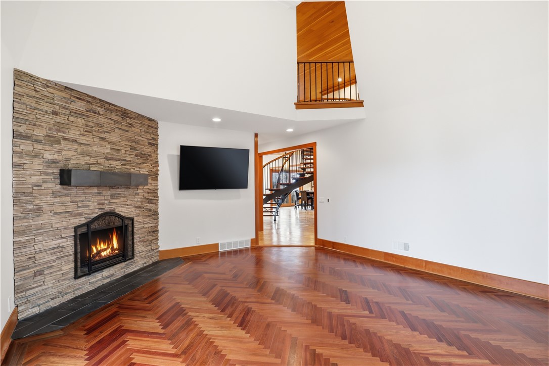 42 Lake Lacoma Drive