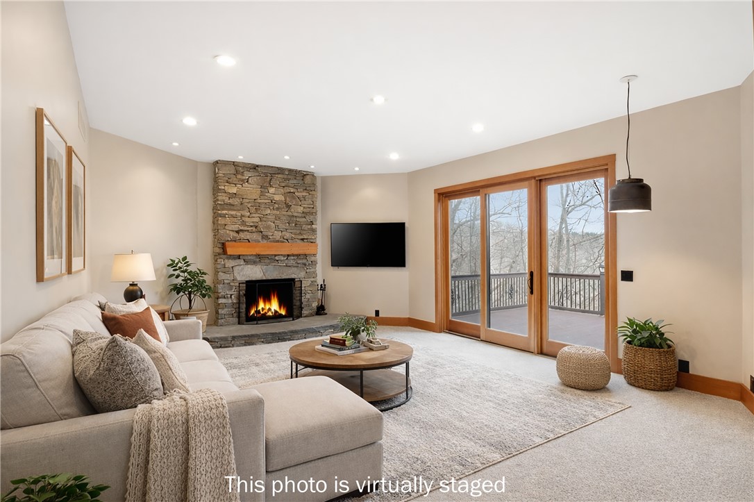 42 Lake Lacoma Drive