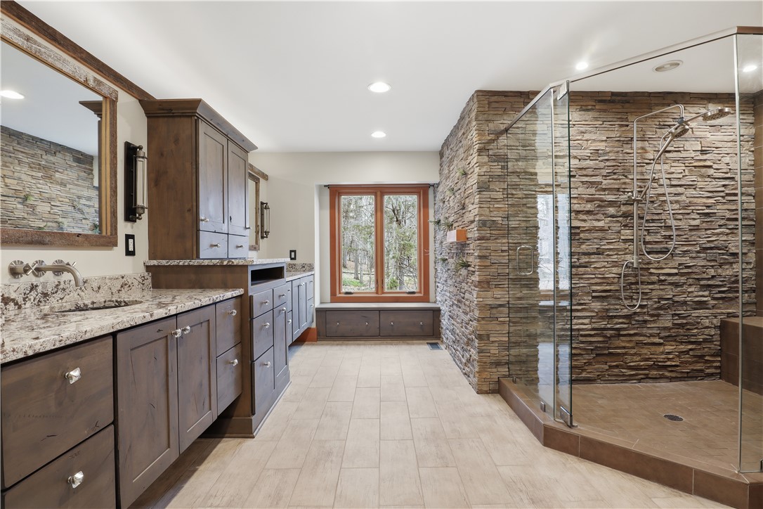 42 Lake Lacoma Drive