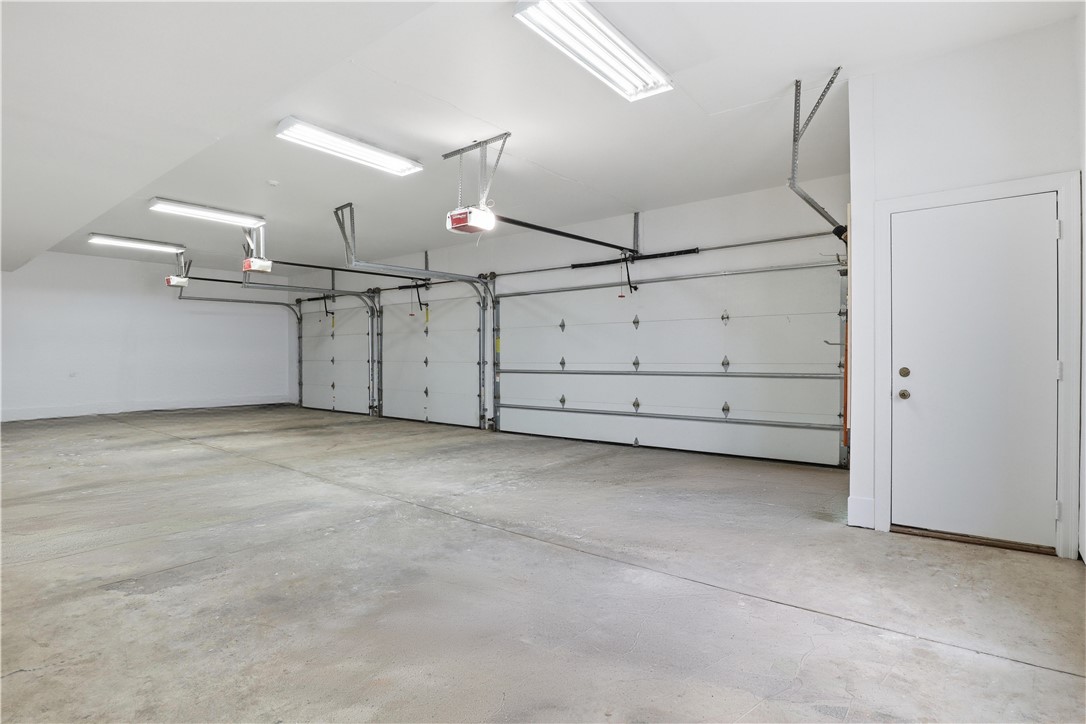 42 Lake Lacoma Drive