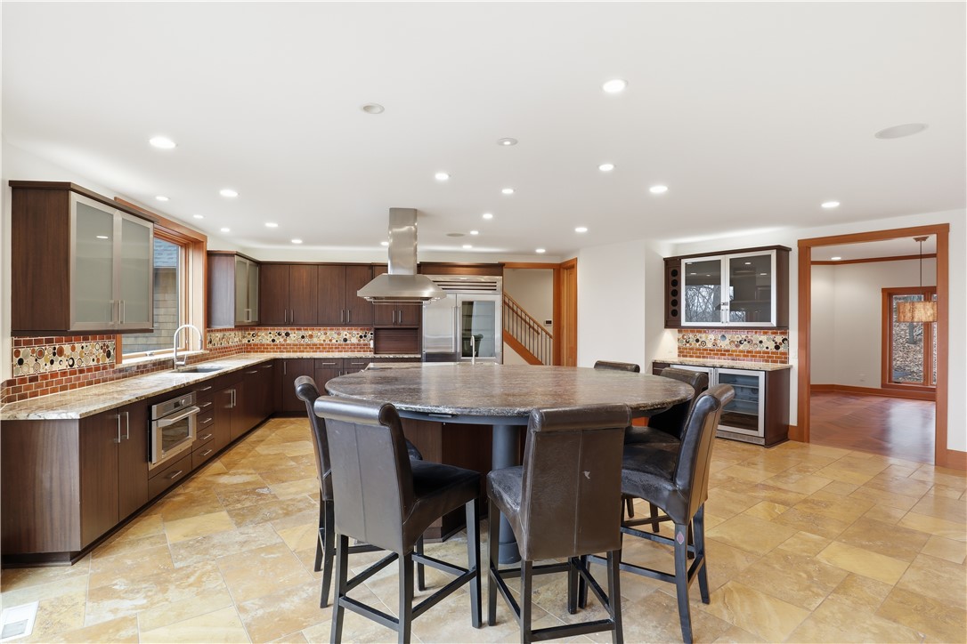 42 Lake Lacoma Drive