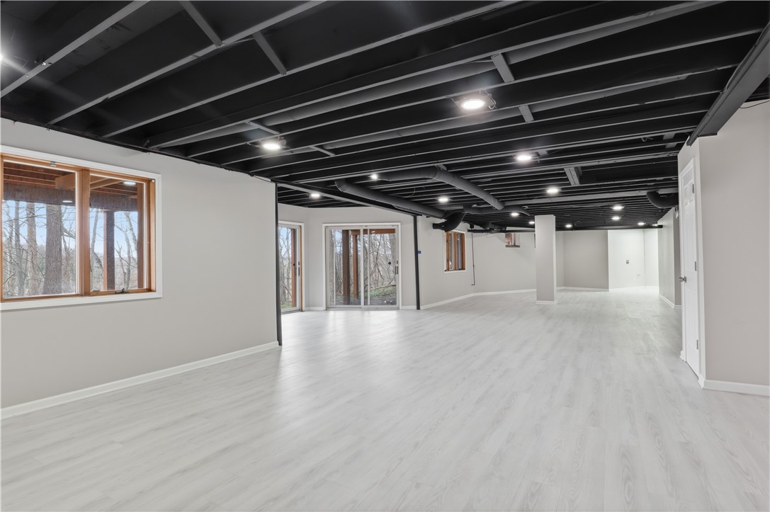 42 Lake Lacoma Drive