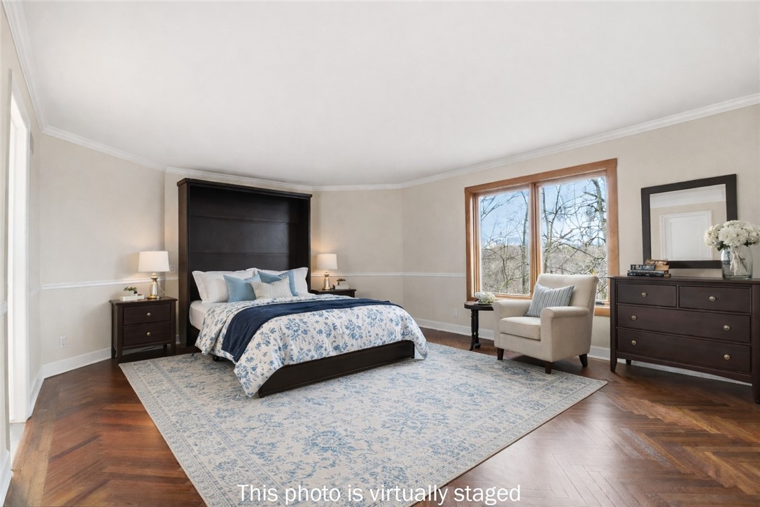 42 Lake Lacoma Drive