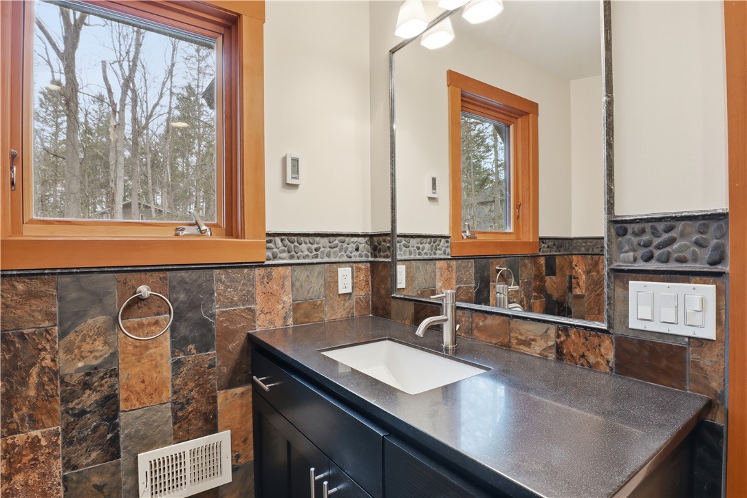 42 Lake Lacoma Drive