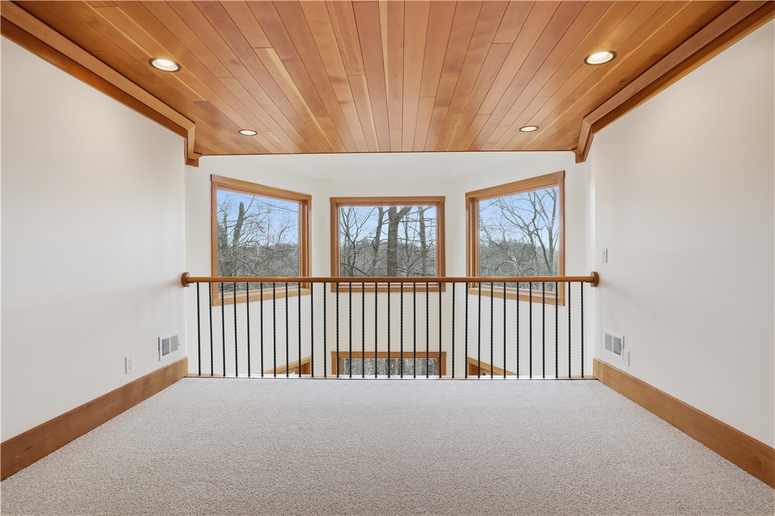 42 Lake Lacoma Drive