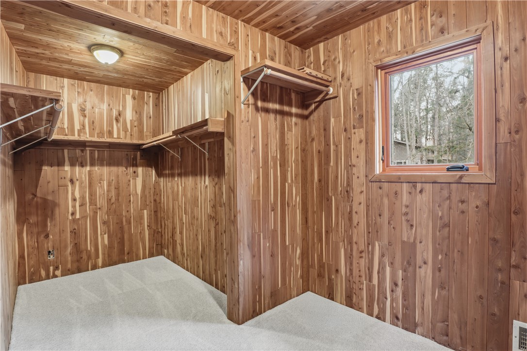 42 Lake Lacoma Drive