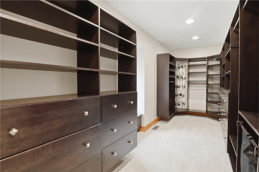 42 Lake Lacoma Drive