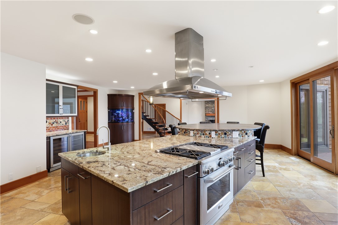 42 Lake Lacoma Drive