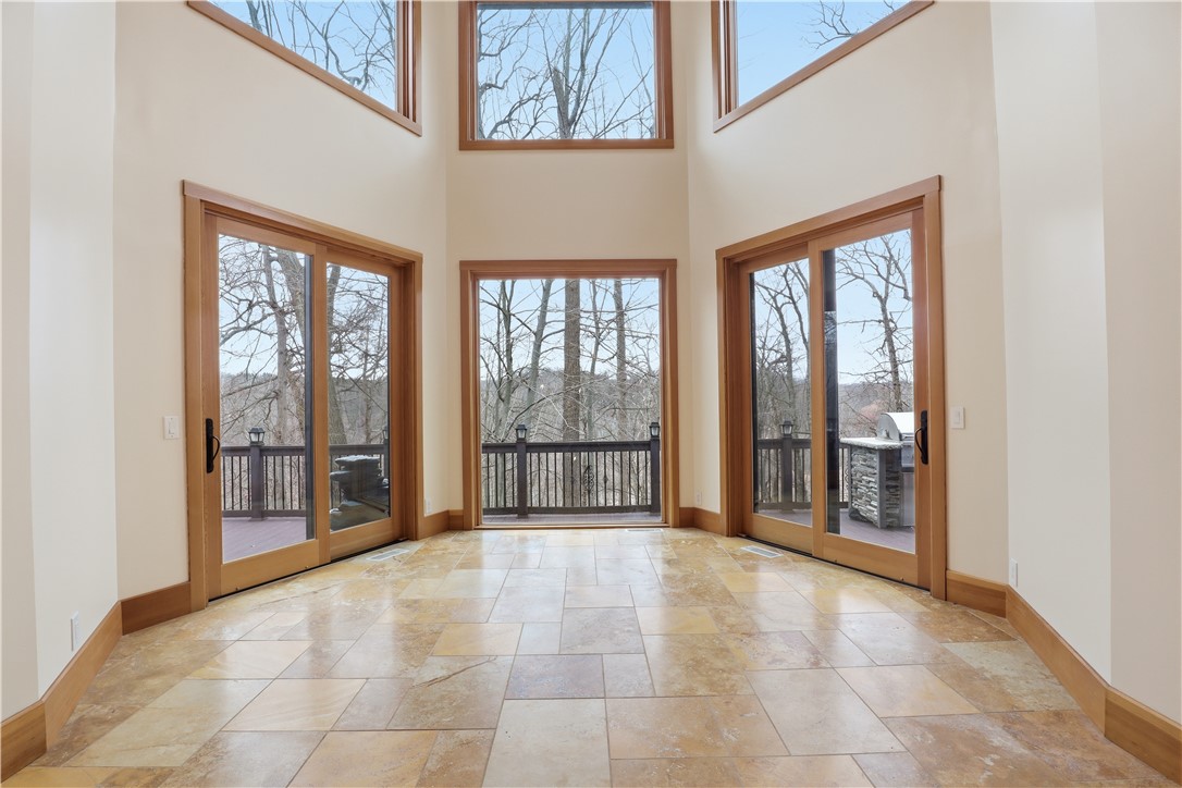 42 Lake Lacoma Drive