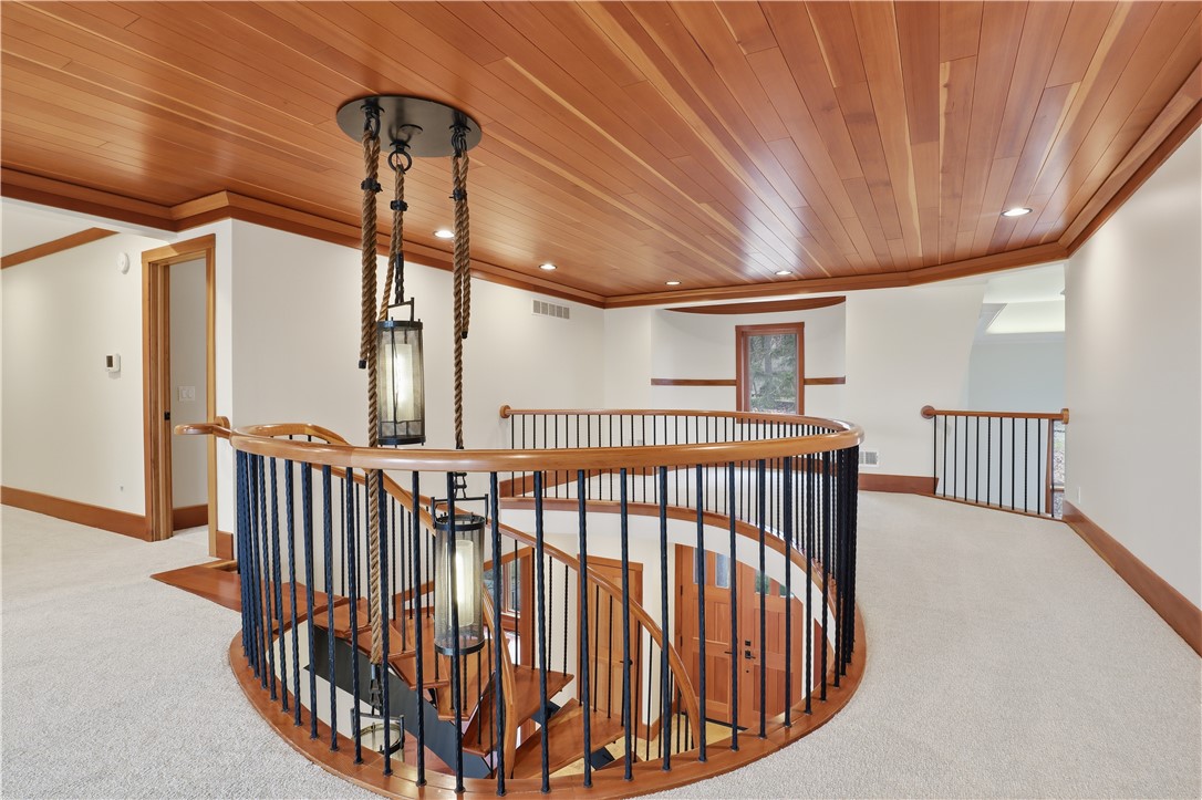 42 Lake Lacoma Drive