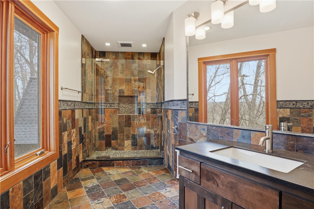 42 Lake Lacoma Drive