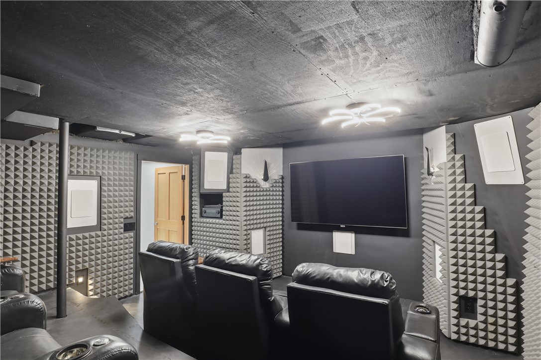 42 Lake Lacoma Drive