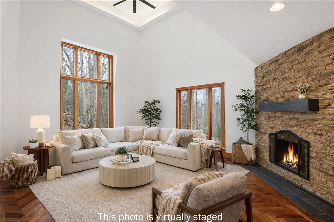 42 Lake Lacoma Drive