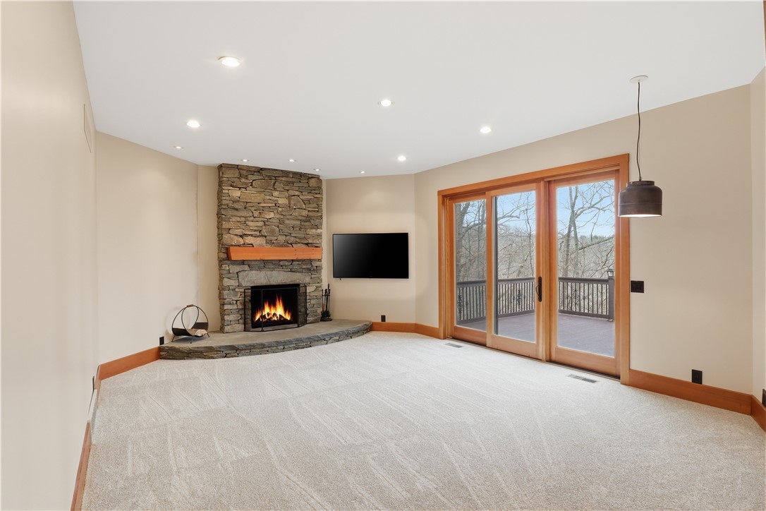 42 Lake Lacoma Drive