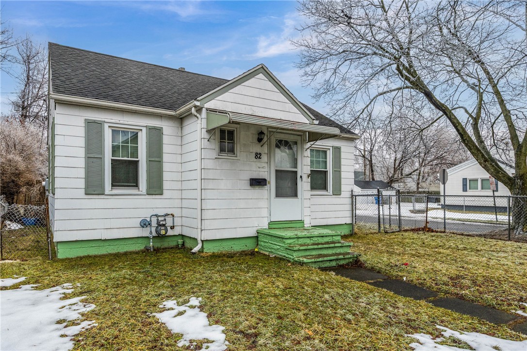 82 Midland Avenue