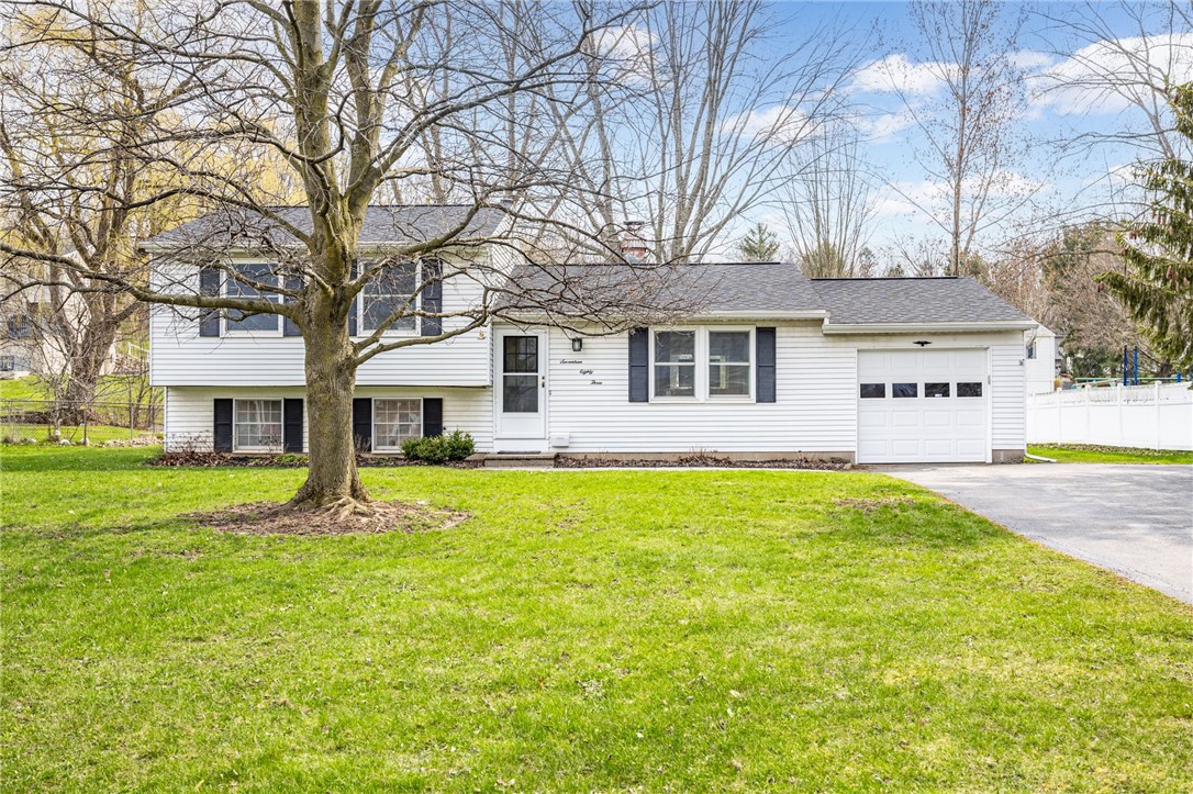 1783 Erie Station Road