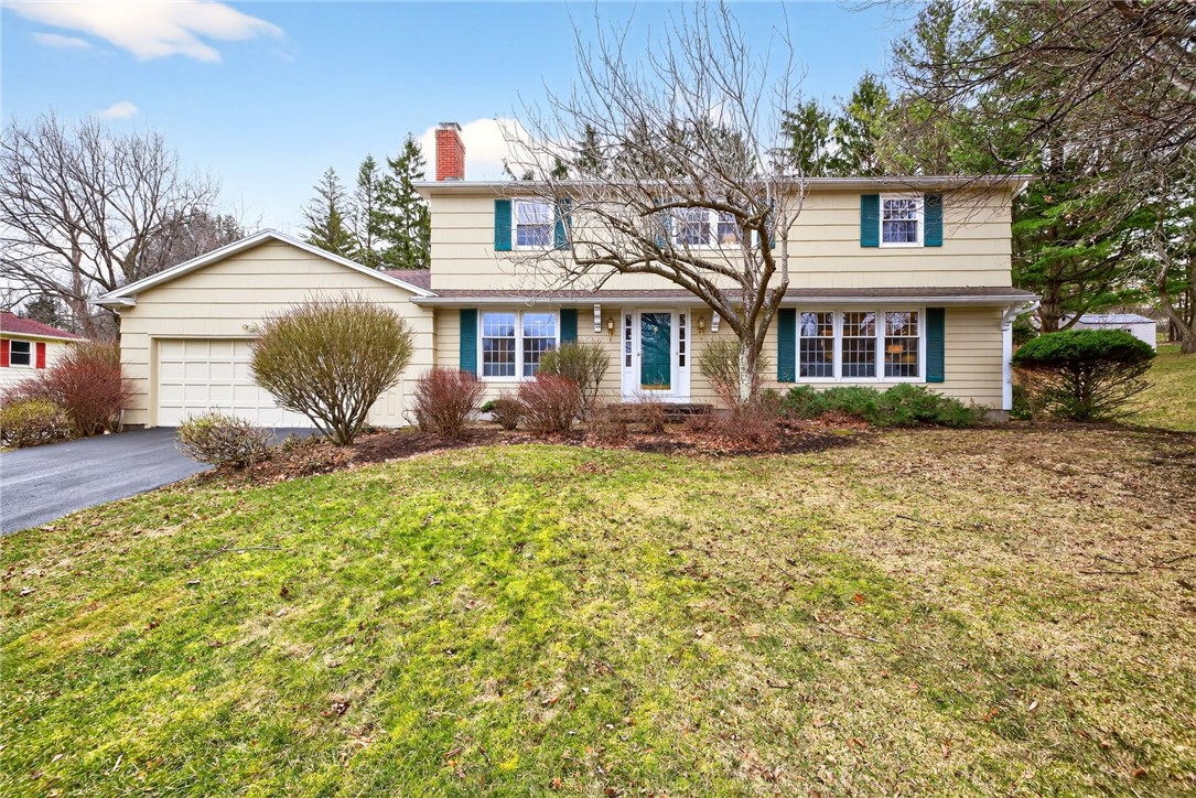9 Sandpiper Lane