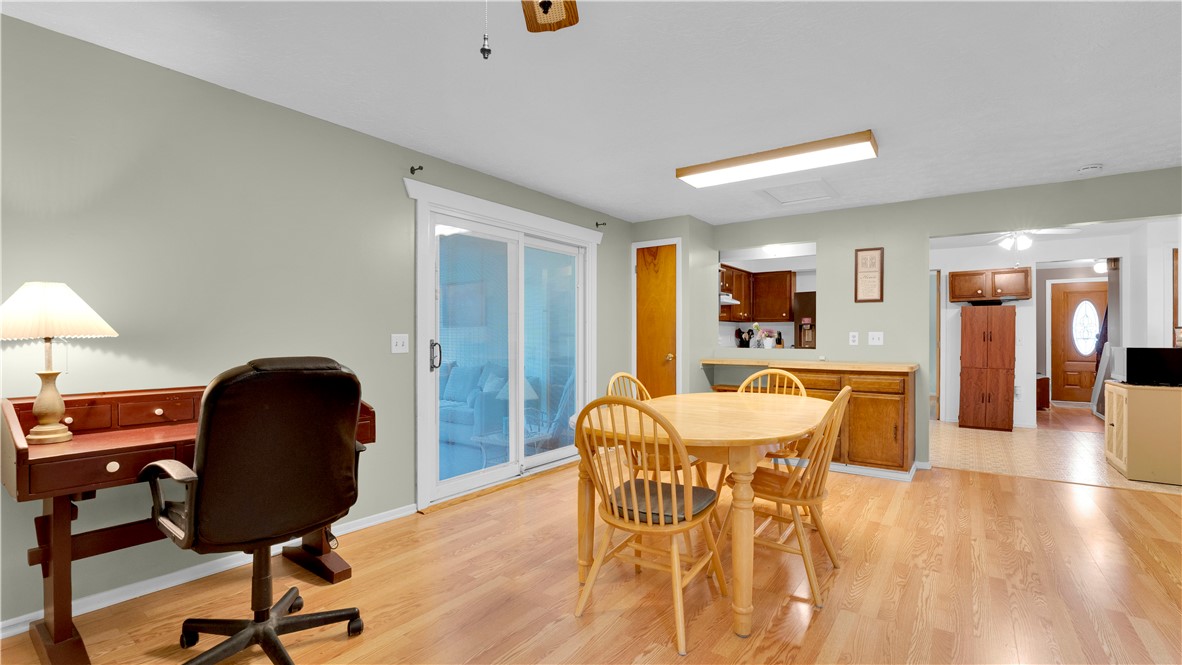 6170 Deerfield Drive