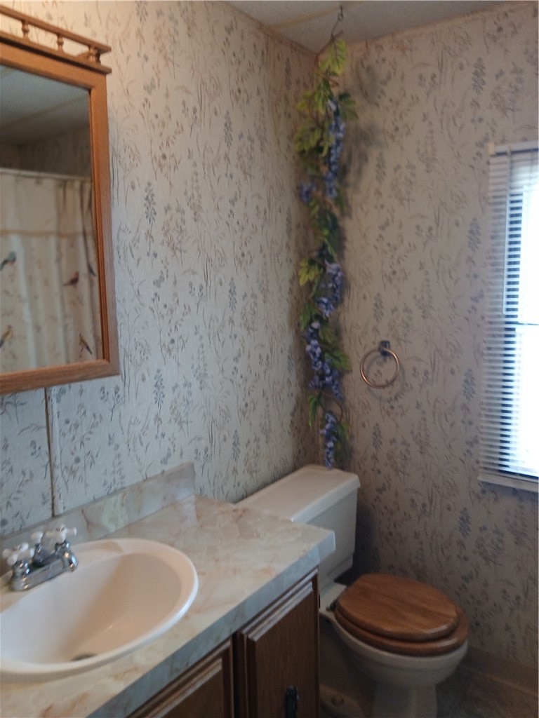 195 Tupper Way 195