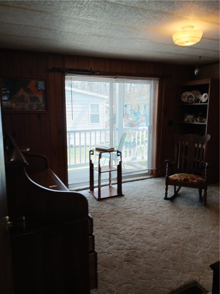 195 Tupper Way 195