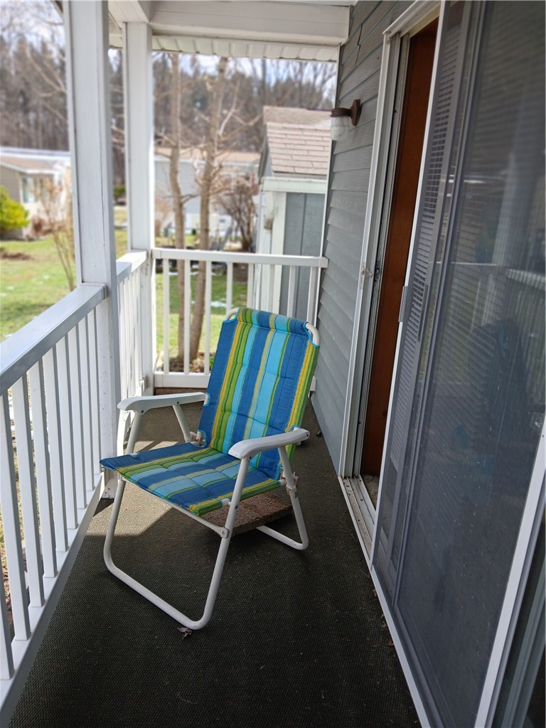 195 Tupper Way 195