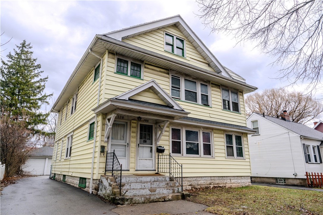 178 Fairview Avenue